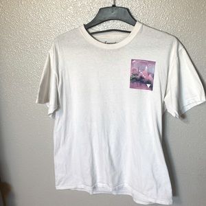 Mens Large EMPYRE T-Shirt